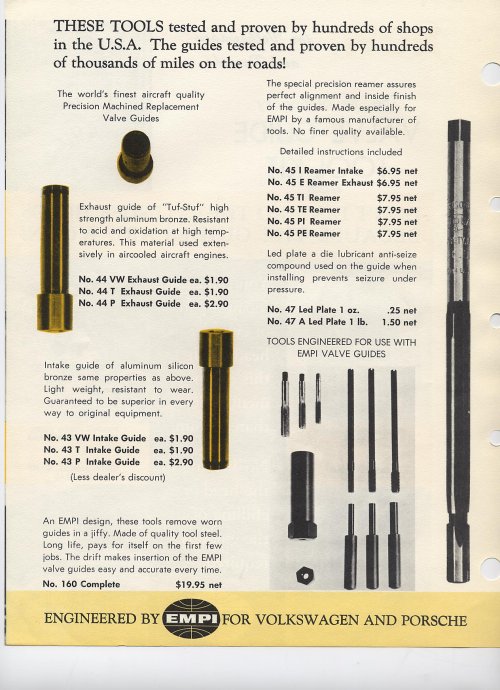empi-catalog-1964 (56).jpg